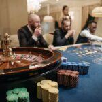 Online gambling bookie accepting credit card deposits without a fee in the year 2023