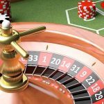 online casino