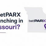 betPARX